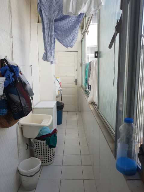 Conheça bd3cbfab-97e1-40f8-8156-a49587 do imóvel - Apartamento 3 quartos Jardim Botânico - BOAP30031 - 25 bd3cbfab-97e1-40f8-8156-a49587 - Apartamento 3 quartos Jardim Botânico - BOAP30031 - 25