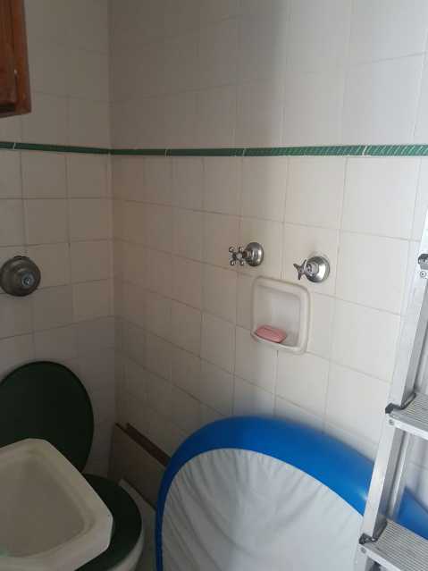 Conheça c803aef8-d382-424a-9679-3382bb do imóvel - Apartamento 3 quartos Jardim Botânico - BOAP30031 - 26 c803aef8-d382-424a-9679-3382bb - Apartamento 3 quartos Jardim Botânico - BOAP30031 - 26