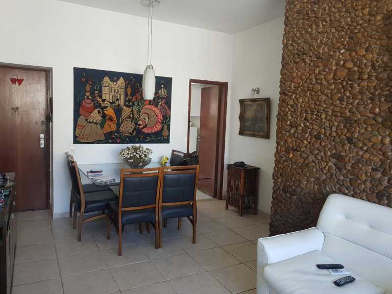Conheça dbe6e0d2-b1b8-4616-b450-1220ce do imóvel - Apartamento 3 quartos Jardim Botânico - BOAP30031 - 17 dbe6e0d2-b1b8-4616-b450-1220ce - Apartamento 3 quartos Jardim Botânico - BOAP30031 - 17