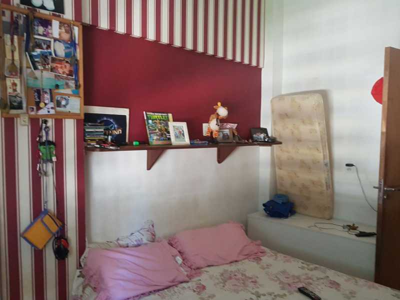 Conheça e12d9559-9086-4534-be2d-c0657e do imóvel - Apartamento 3 quartos Jardim Botânico - BOAP30031 - 16 e12d9559-9086-4534-be2d-c0657e - Apartamento 3 quartos Jardim Botânico - BOAP30031 - 16