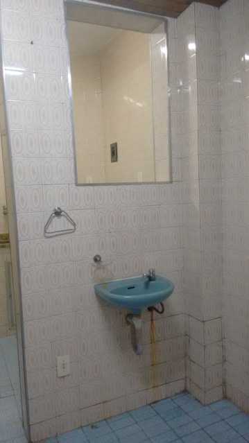 Conheça IMG_20170403_103227270 do imóvel - Apartamento À VENDA, Catumbi, Rio de Janeiro, RJ - BOAP20046 - 12 IMG_20170403_103227270 - Apartamento À VENDA, Catumbi, Rio de Janeiro, RJ - BOAP20046 - 12