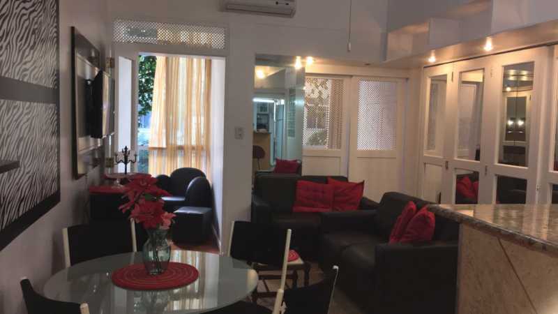 Conheça 2d56919d-bdc6-4878-a977-d8ac7e do imóvel - Apartamento 3 quartos Copacabana - CPAP30093 - 5 2d56919d-bdc6-4878-a977-d8ac7e - Apartamento 3 quartos Copacabana - CPAP30093 - 5