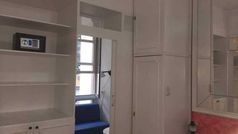 Conheça 2f18ba76-fe80-430b-95c5-b3dc91 do imóvel - Apartamento 3 quartos Copacabana - CPAP30093 - 6 2f18ba76-fe80-430b-95c5-b3dc91 - Apartamento 3 quartos Copacabana - CPAP30093 - 6