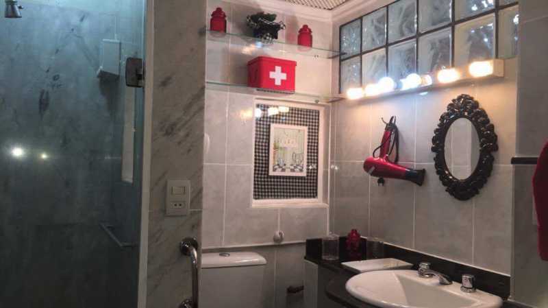 Conheça 3d8587b2-32c3-4c99-b89d-272908 do imóvel - Apartamento 3 quartos Copacabana - CPAP30093 - 7 3d8587b2-32c3-4c99-b89d-272908 - Apartamento 3 quartos Copacabana - CPAP30093 - 7