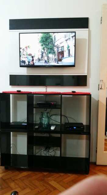 Conheça 4dcd33d0-e61c-4203-b872-2da7cb do imóvel - Apartamento 3 quartos Copacabana - CPAP30093 - 8 4dcd33d0-e61c-4203-b872-2da7cb - Apartamento 3 quartos Copacabana - CPAP30093 - 8