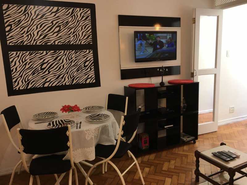 Conheça 6e530587-4d2f-4529-845b-a7532b do imóvel - Apartamento 3 quartos Copacabana - CPAP30093 - 4 6e530587-4d2f-4529-845b-a7532b - Apartamento 3 quartos Copacabana - CPAP30093 - 4