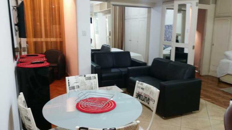 Conheça 6fa5cf2f-b3d5-4060-87e3-efe53e do imóvel - Apartamento 3 quartos Copacabana - CPAP30093 - 1 6fa5cf2f-b3d5-4060-87e3-efe53e - Apartamento 3 quartos Copacabana - CPAP30093 - 1