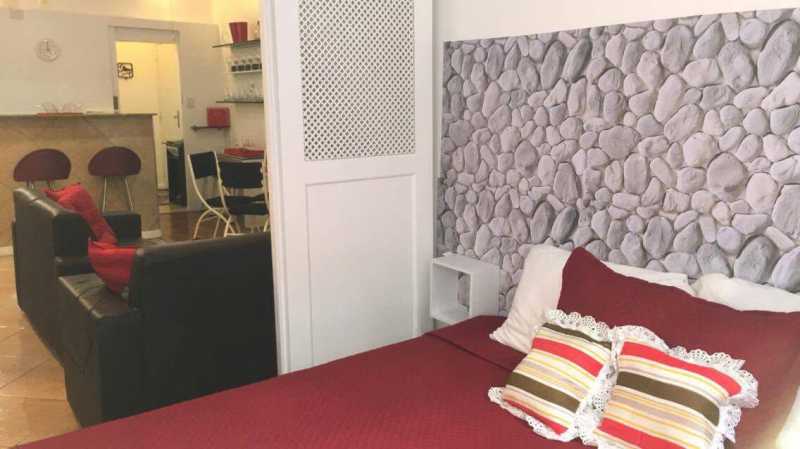 Conheça 91825660-57b9-4be9-8bc0-7a972e do imóvel - Apartamento 3 quartos Copacabana - CPAP30093 - 12 91825660-57b9-4be9-8bc0-7a972e - Apartamento 3 quartos Copacabana - CPAP30093 - 12