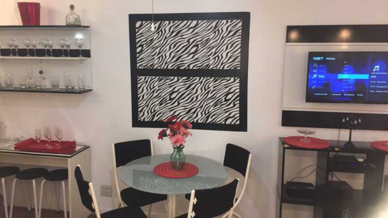 Conheça a31068e5-1061-4c36-b98e-c7e225 do imóvel - Apartamento 3 quartos Copacabana - CPAP30093 - 14 a31068e5-1061-4c36-b98e-c7e225 - Apartamento 3 quartos Copacabana - CPAP30093 - 14