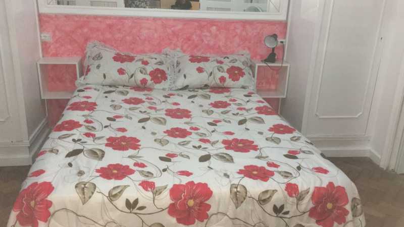 Conheça bc0278b3-2620-41ff-8a78-f62370 do imóvel - Apartamento 3 quartos Copacabana - CPAP30093 - 17 bc0278b3-2620-41ff-8a78-f62370 - Apartamento 3 quartos Copacabana - CPAP30093 - 17