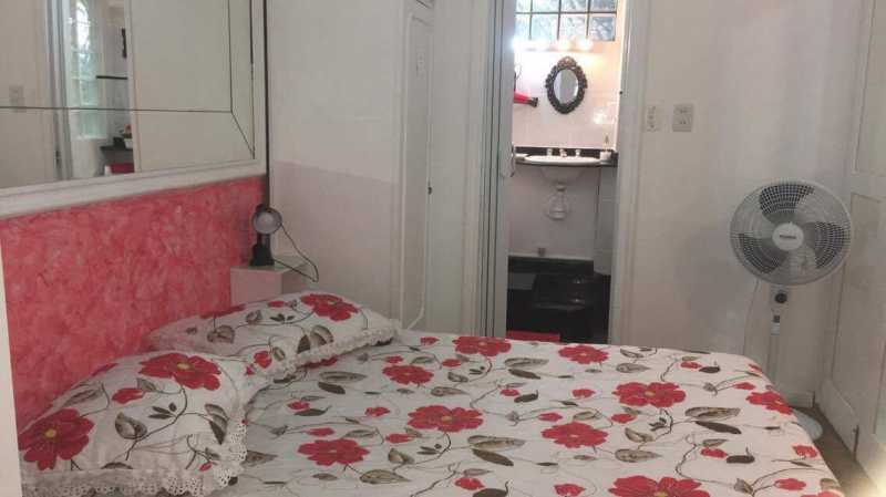 Conheça c8355559-3aa5-493d-a7c9-d3f7c6 do imóvel - Apartamento 3 quartos Copacabana - CPAP30093 - 18 c8355559-3aa5-493d-a7c9-d3f7c6 - Apartamento 3 quartos Copacabana - CPAP30093 - 18
