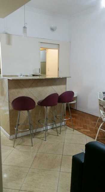 Conheça e0916f0a-d341-4add-9379-d8645a do imóvel - Apartamento 3 quartos Copacabana - CPAP30093 - 21 e0916f0a-d341-4add-9379-d8645a - Apartamento 3 quartos Copacabana - CPAP30093 - 21