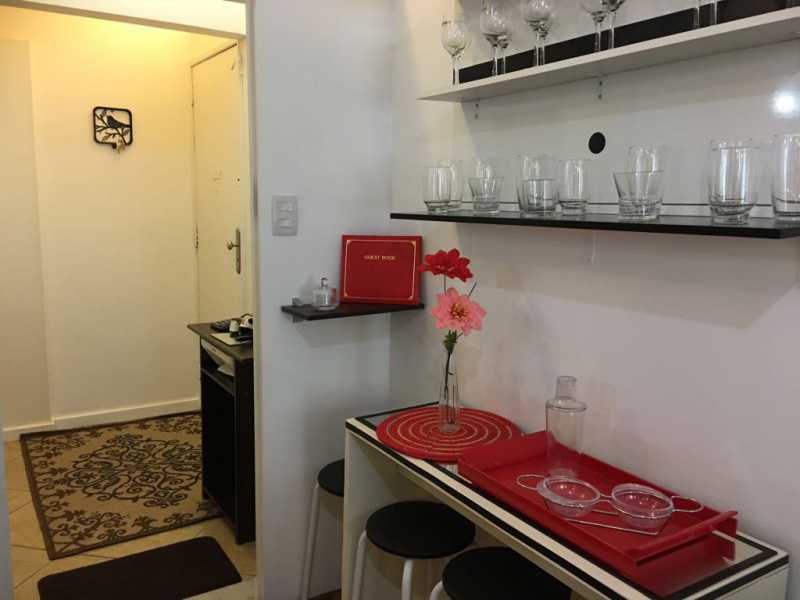 Conheça fc3469b4-3b0e-4a94-b6bf-2b2b30 do imóvel - Apartamento 3 quartos Copacabana - CPAP30093 - 23 fc3469b4-3b0e-4a94-b6bf-2b2b30 - Apartamento 3 quartos Copacabana - CPAP30093 - 23