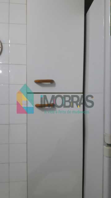 Conheça 20170405_175459_resized do imóvel - Próximo ao Colégio LYCÉE MOLIÈRE - CPAP20073 - 16 20170405_175459_resized - Próximo ao Colégio LYCÉE MOLIÈRE - CPAP20073 - 16