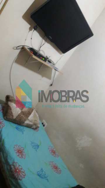 Conheça 20170405_175549_resized do imóvel - Próximo ao Colégio LYCÉE MOLIÈRE - CPAP20073 - 11 20170405_175549_resized - Próximo ao Colégio LYCÉE MOLIÈRE - CPAP20073 - 11