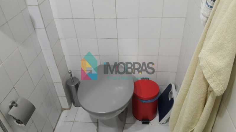 Conheça 20170405_175602_resized do imóvel - Próximo ao Colégio LYCÉE MOLIÈRE - CPAP20073 - 17 20170405_175602_resized - Próximo ao Colégio LYCÉE MOLIÈRE - CPAP20073 - 17