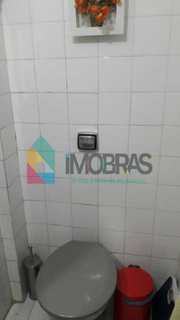 Conheça 20170405_175607_resized do imóvel - Próximo ao Colégio LYCÉE MOLIÈRE - CPAP20073 - 18 20170405_175607_resized - Próximo ao Colégio LYCÉE MOLIÈRE - CPAP20073 - 18