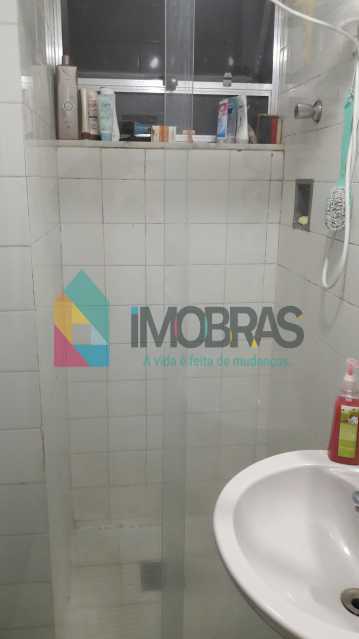 Conheça 20170405_175614_resized do imóvel - Próximo ao Colégio LYCÉE MOLIÈRE - CPAP20073 - 19 20170405_175614_resized - Próximo ao Colégio LYCÉE MOLIÈRE - CPAP20073 - 19