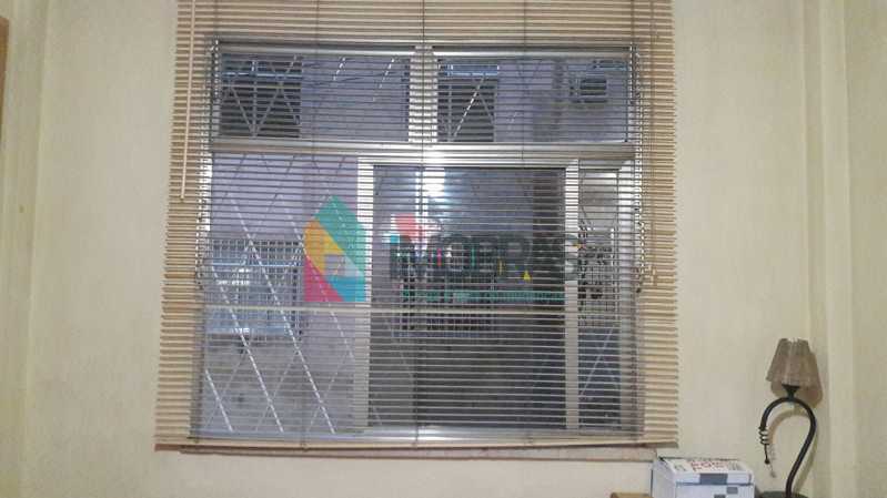 Conheça 20170405_175652_resized do imóvel - Próximo ao Colégio LYCÉE MOLIÈRE - CPAP20073 - 20 20170405_175652_resized - Próximo ao Colégio LYCÉE MOLIÈRE - CPAP20073 - 20