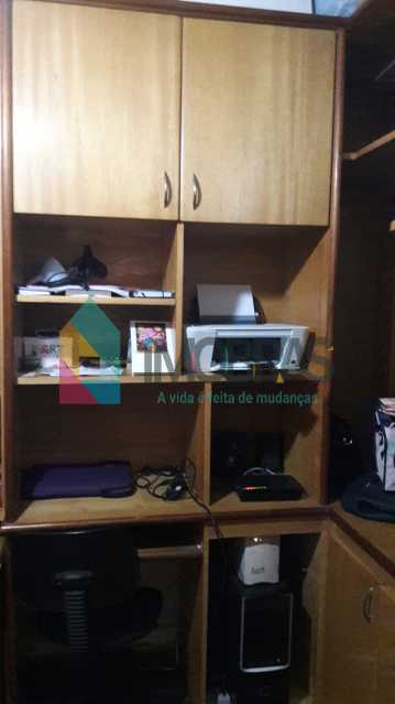 Conheça 20170405_175712_resized do imóvel - Próximo ao Colégio LYCÉE MOLIÈRE - CPAP20073 - 3 20170405_175712_resized - Próximo ao Colégio LYCÉE MOLIÈRE - CPAP20073 - 3