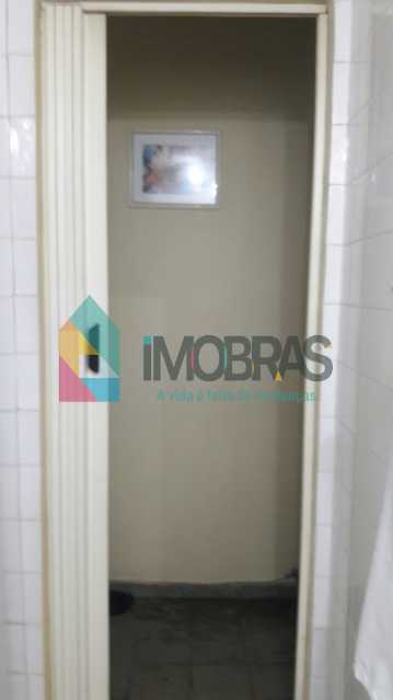 Conheça 20170405_175829_resized do imóvel - Próximo ao Colégio LYCÉE MOLIÈRE - CPAP20073 - 25 20170405_175829_resized - Próximo ao Colégio LYCÉE MOLIÈRE - CPAP20073 - 25