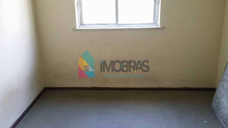 Conheça 0d48cd13cfeb7d50216c25495c5376 do imóvel - Casa 8 quartos à venda Botafogo, IMOBRAS RJ - R$ 2.800.000 - BOCA80002 - 5 0d48cd13cfeb7d50216c25495c5376 - Casa 8 quartos à venda Botafogo, IMOBRAS RJ - R$ 2.800.000 - BOCA80002 - 5