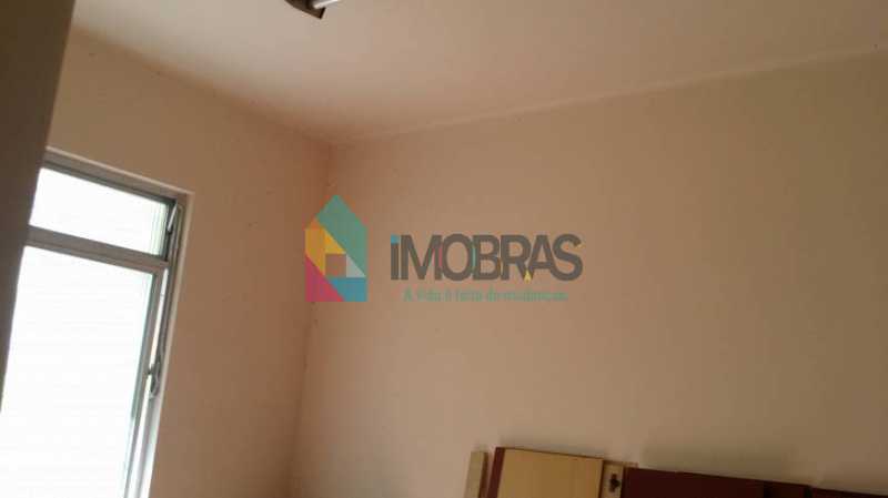 Conheça 2b34f25e3c0a5dfadac14fe7360495 do imóvel - Casa 8 quartos à venda Botafogo, IMOBRAS RJ - R$ 2.800.000 - BOCA80002 - 6 2b34f25e3c0a5dfadac14fe7360495 - Casa 8 quartos à venda Botafogo, IMOBRAS RJ - R$ 2.800.000 - BOCA80002 - 6