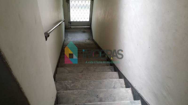 Conheça 0003ac7c5b18b1fa94a989ecc2ebed do imóvel - Casa 8 quartos à venda Botafogo, IMOBRAS RJ - R$ 2.800.000 - BOCA80002 - 7 0003ac7c5b18b1fa94a989ecc2ebed - Casa 8 quartos à venda Botafogo, IMOBRAS RJ - R$ 2.800.000 - BOCA80002 - 7