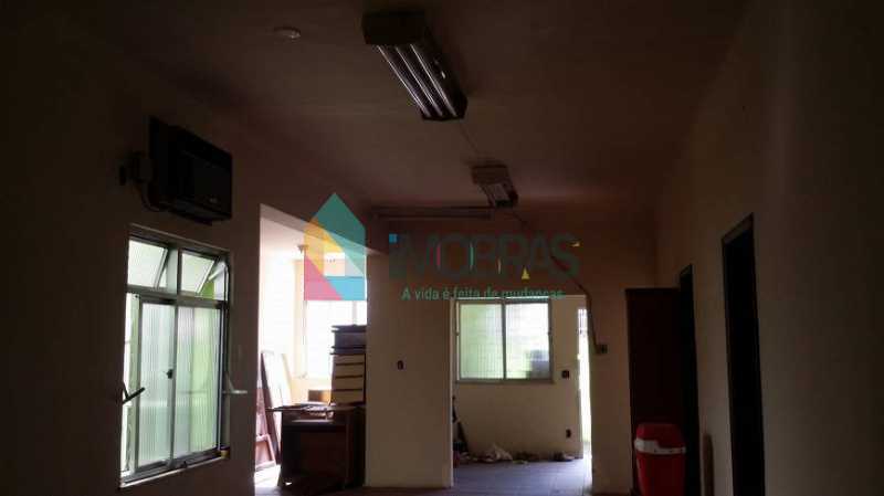 Conheça 9b2988022ff37e917dc69736ffb808 do imóvel - Casa 8 quartos à venda Botafogo, IMOBRAS RJ - R$ 2.800.000 - BOCA80002 - 8 9b2988022ff37e917dc69736ffb808 - Casa 8 quartos à venda Botafogo, IMOBRAS RJ - R$ 2.800.000 - BOCA80002 - 8
