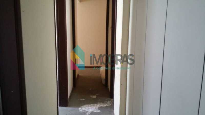 Conheça 28dd5b5b398c4bf615727cdd0124cc do imóvel - Casa 8 quartos à venda Botafogo, IMOBRAS RJ - R$ 2.800.000 - BOCA80002 - 9 28dd5b5b398c4bf615727cdd0124cc - Casa 8 quartos à venda Botafogo, IMOBRAS RJ - R$ 2.800.000 - BOCA80002 - 9