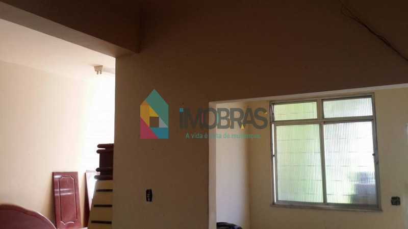 Conheça 65d9ebbd3fa29b56d11ad9b5c9604c do imóvel - Casa 8 quartos à venda Botafogo, IMOBRAS RJ - R$ 2.800.000 - BOCA80002 - 10 65d9ebbd3fa29b56d11ad9b5c9604c - Casa 8 quartos à venda Botafogo, IMOBRAS RJ - R$ 2.800.000 - BOCA80002 - 10
