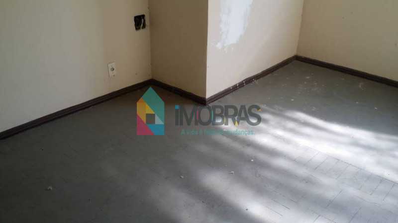 Conheça 83a27e639c3746eb8373ef524524b9 do imóvel - Casa 8 quartos à venda Botafogo, IMOBRAS RJ - R$ 2.800.000 - BOCA80002 - 11 83a27e639c3746eb8373ef524524b9 - Casa 8 quartos à venda Botafogo, IMOBRAS RJ - R$ 2.800.000 - BOCA80002 - 11