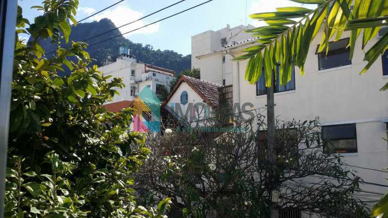 Conheça 669ae53a6a563009dd55cd2e579147 do imóvel - Casa 8 quartos à venda Botafogo, IMOBRAS RJ - R$ 2.800.000 - BOCA80002 - 3 669ae53a6a563009dd55cd2e579147 - Casa 8 quartos à venda Botafogo, IMOBRAS RJ - R$ 2.800.000 - BOCA80002 - 3