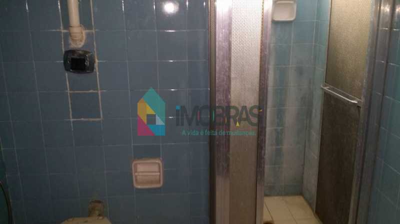 Conheça 75376569a96e9011b9d322394738c5 do imóvel - Casa 8 quartos à venda Botafogo, IMOBRAS RJ - R$ 2.800.000 - BOCA80002 - 22 75376569a96e9011b9d322394738c5 - Casa 8 quartos à venda Botafogo, IMOBRAS RJ - R$ 2.800.000 - BOCA80002 - 22