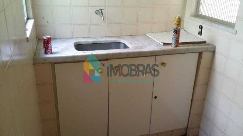 Conheça a68f364d963cfd0fd918574e1000e7 do imóvel - Casa 8 quartos à venda Botafogo, IMOBRAS RJ - R$ 2.800.000 - BOCA80002 - 23 a68f364d963cfd0fd918574e1000e7 - Casa 8 quartos à venda Botafogo, IMOBRAS RJ - R$ 2.800.000 - BOCA80002 - 23