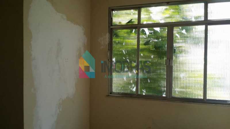 Conheça b614d26b7bafc132c79debe3aa6258 do imóvel - Casa 8 quartos à venda Botafogo, IMOBRAS RJ - R$ 2.800.000 - BOCA80002 - 12 b614d26b7bafc132c79debe3aa6258 - Casa 8 quartos à venda Botafogo, IMOBRAS RJ - R$ 2.800.000 - BOCA80002 - 12