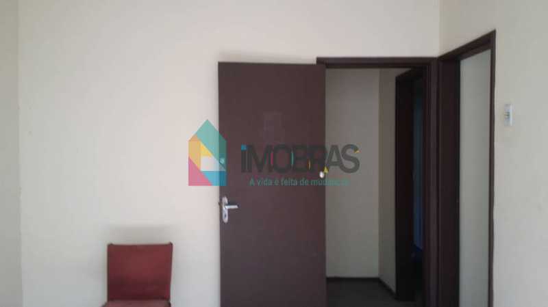 Conheça ccda228e1e042d62db75be291f4f05 do imóvel - Casa 8 quartos à venda Botafogo, IMOBRAS RJ - R$ 2.800.000 - BOCA80002 - 13 ccda228e1e042d62db75be291f4f05 - Casa 8 quartos à venda Botafogo, IMOBRAS RJ - R$ 2.800.000 - BOCA80002 - 13