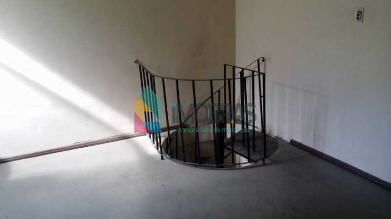 Conheça d0803ca769c81339cb32a1df8ab072 do imóvel - Casa 8 quartos à venda Botafogo, IMOBRAS RJ - R$ 2.800.000 - BOCA80002 - 16 d0803ca769c81339cb32a1df8ab072 - Casa 8 quartos à venda Botafogo, IMOBRAS RJ - R$ 2.800.000 - BOCA80002 - 16