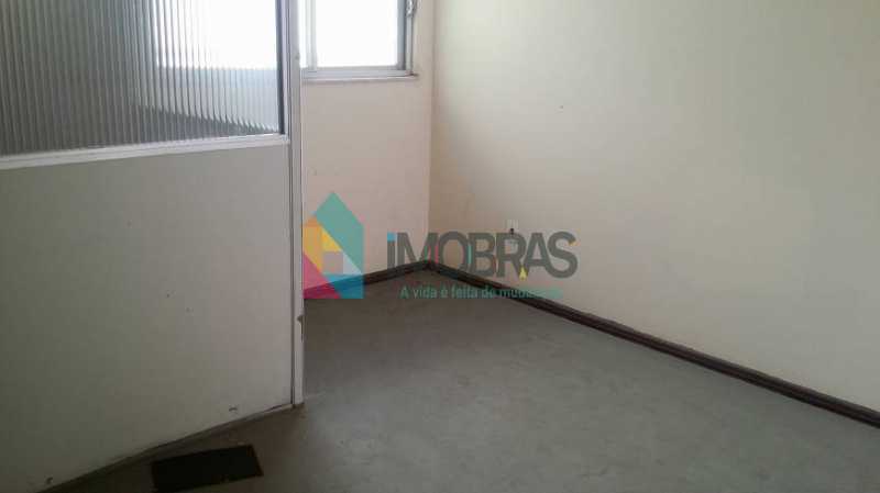 Conheça dc17160653636c030e5dea9e49996c do imóvel - Casa 8 quartos à venda Botafogo, IMOBRAS RJ - R$ 2.800.000 - BOCA80002 - 15 dc17160653636c030e5dea9e49996c - Casa 8 quartos à venda Botafogo, IMOBRAS RJ - R$ 2.800.000 - BOCA80002 - 15