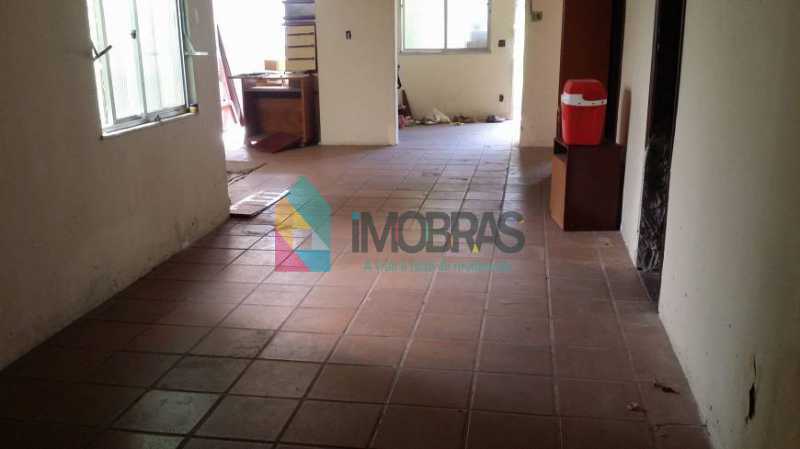 Conheça ddfbdc4cb70f32162347dc97286356 do imóvel - Casa 8 quartos à venda Botafogo, IMOBRAS RJ - R$ 2.800.000 - BOCA80002 - 17 ddfbdc4cb70f32162347dc97286356 - Casa 8 quartos à venda Botafogo, IMOBRAS RJ - R$ 2.800.000 - BOCA80002 - 17