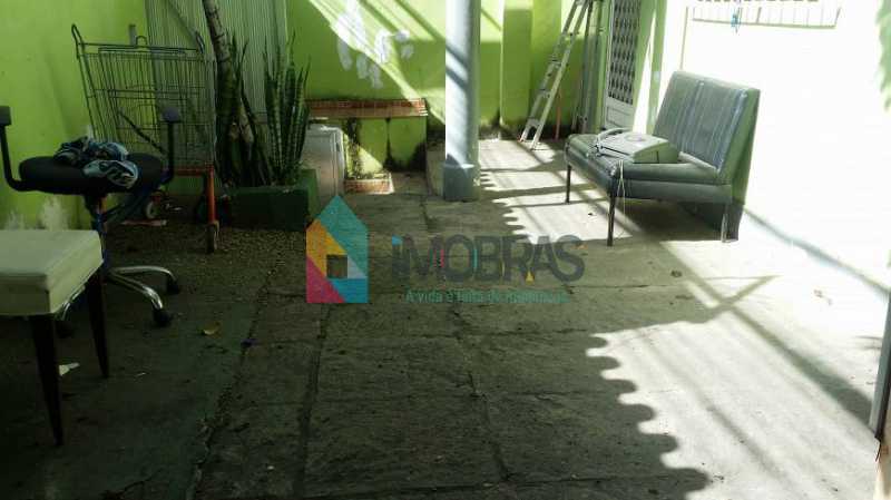 Conheça de0cba55fa89bf442ce416a2890e49 do imóvel - Casa 8 quartos à venda Botafogo, IMOBRAS RJ - R$ 2.800.000 - BOCA80002 - 4 de0cba55fa89bf442ce416a2890e49 - Casa 8 quartos à venda Botafogo, IMOBRAS RJ - R$ 2.800.000 - BOCA80002 - 4