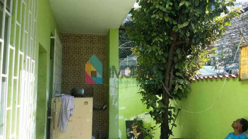 Conheça e491dcf58680e906a185645462ab13 do imóvel - Casa 8 quartos à venda Botafogo, IMOBRAS RJ - R$ 2.800.000 - BOCA80002 - 19 e491dcf58680e906a185645462ab13 - Casa 8 quartos à venda Botafogo, IMOBRAS RJ - R$ 2.800.000 - BOCA80002 - 19