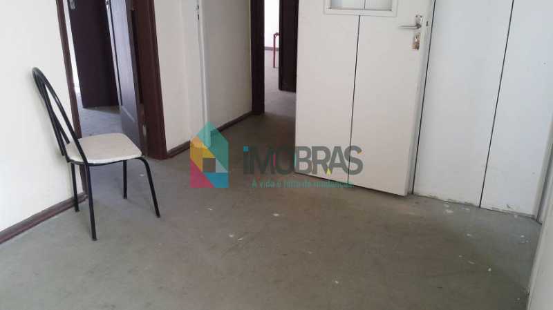 Conheça e4106c50a71aed857a978e0a4a30bf do imóvel - Casa 8 quartos à venda Botafogo, IMOBRAS RJ - R$ 2.800.000 - BOCA80002 - 21 e4106c50a71aed857a978e0a4a30bf - Casa 8 quartos à venda Botafogo, IMOBRAS RJ - R$ 2.800.000 - BOCA80002 - 21