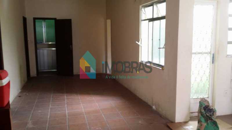 Conheça ed0ea5ccf387250d582c8955a506cf do imóvel - Casa 8 quartos à venda Botafogo, IMOBRAS RJ - R$ 2.800.000 - BOCA80002 - 20 ed0ea5ccf387250d582c8955a506cf - Casa 8 quartos à venda Botafogo, IMOBRAS RJ - R$ 2.800.000 - BOCA80002 - 20