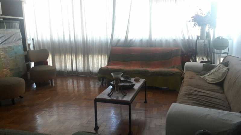 Conheça 20170411_141807_resized do imóvel - APARTAMENTO NA GÁVEA!! - CPAP30108 - 1 20170411_141807_resized - APARTAMENTO NA GÁVEA!! - CPAP30108 - 1
