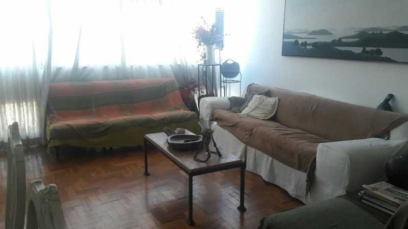 Conheça 20170411_141815_resized do imóvel - APARTAMENTO NA GÁVEA!! - CPAP30108 - 3 20170411_141815_resized - APARTAMENTO NA GÁVEA!! - CPAP30108 - 3