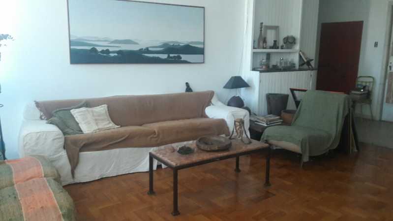 Conheça 20170411_141826_resized do imóvel - APARTAMENTO NA GÁVEA!! - CPAP30108 - 4 20170411_141826_resized - APARTAMENTO NA GÁVEA!! - CPAP30108 - 4