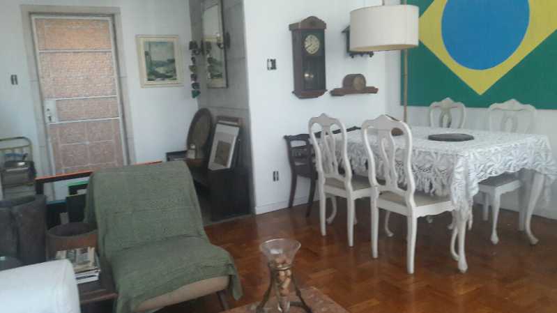 Conheça 20170411_141838_resized do imóvel - APARTAMENTO NA GÁVEA!! - CPAP30108 - 5 20170411_141838_resized - APARTAMENTO NA GÁVEA!! - CPAP30108 - 5