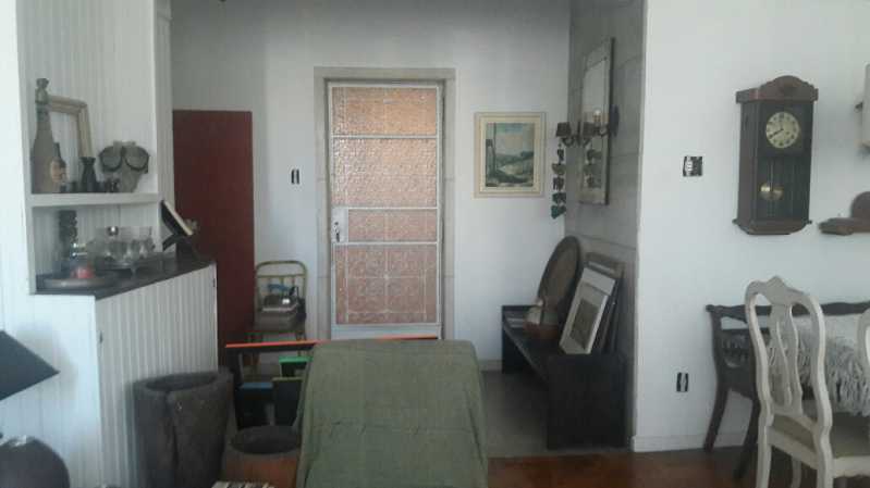 Conheça 20170411_141842_resized do imóvel - APARTAMENTO NA GÁVEA!! - CPAP30108 - 6 20170411_141842_resized - APARTAMENTO NA GÁVEA!! - CPAP30108 - 6