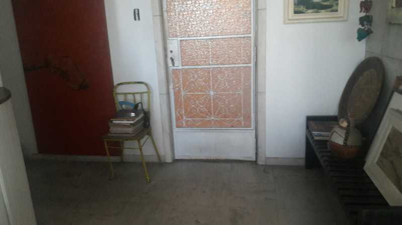 Conheça 20170411_141851_resized do imóvel - APARTAMENTO NA GÁVEA!! - CPAP30108 - 7 20170411_141851_resized - APARTAMENTO NA GÁVEA!! - CPAP30108 - 7